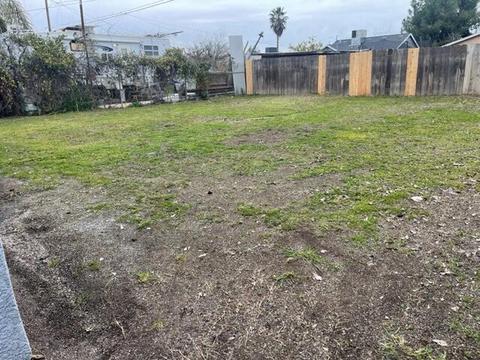 30708 Rd 70, Visalia, CA 93291 photo 12