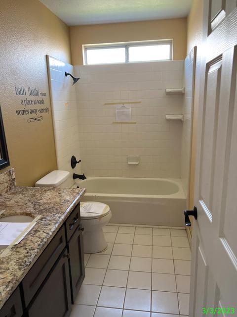 375 E Spring Ln, Lemoore, CA 93245 photo 6