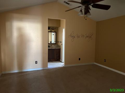 375 E Spring Ln, Lemoore, CA 93245 photo 9