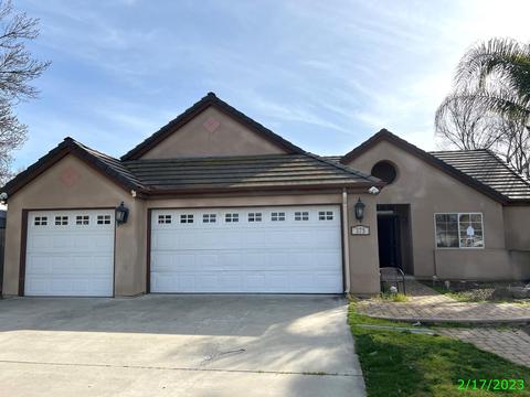 375 E Spring Ln, Lemoore, CA 93245 photo 1