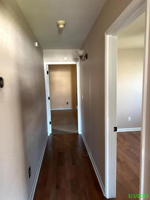 375 E Spring Ln, Lemoore, CA 93245 photo 7