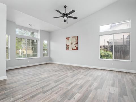 1182 N Halifax Ave, Clovis, CA 93611 photo 8