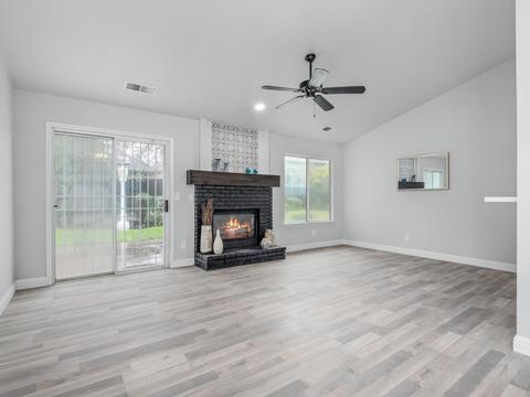 1182 N Halifax Ave, Clovis, CA 93611 photo 17