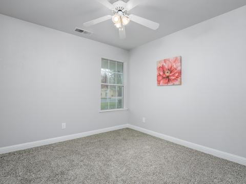1182 N Halifax Ave, Clovis, CA 93611 photo 26