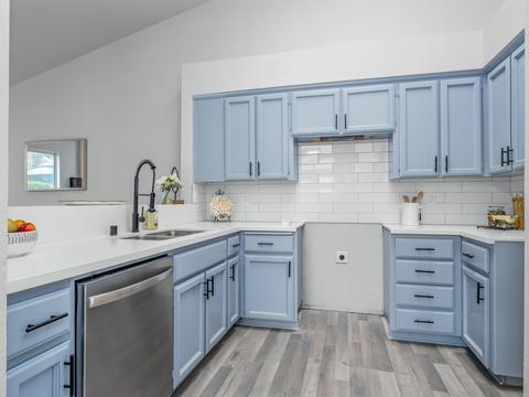 1182 N Halifax Ave, Clovis, CA 93611 photo 14