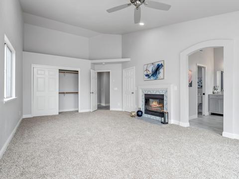 1182 N Halifax Ave, Clovis, CA 93611 photo 20