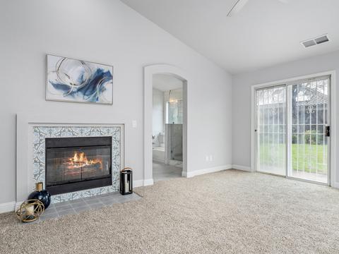 1182 N Halifax Ave, Clovis, CA 93611 photo 19