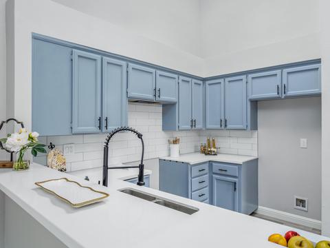 1182 N Halifax Ave, Clovis, CA 93611 photo 13