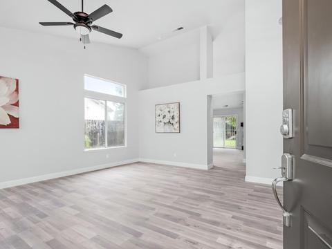 1182 N Halifax Ave, Clovis, CA 93611 photo 7