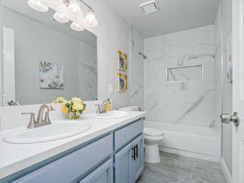 1182 N Halifax Ave, Clovis, CA 93611 photo 25