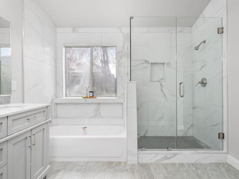 1182 N Halifax Ave, Clovis, CA 93611 photo 22