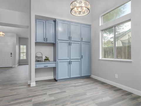 1182 N Halifax Ave, Clovis, CA 93611 photo 16