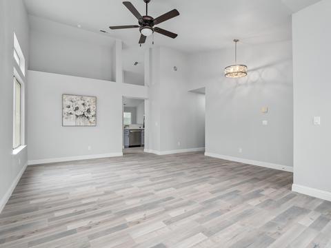 1182 N Halifax Ave, Clovis, CA 93611 photo 10