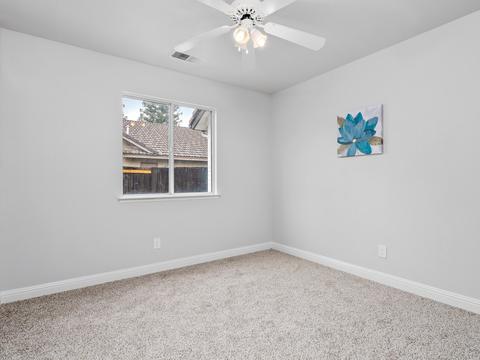 1182 N Halifax Ave, Clovis, CA 93611 photo 24