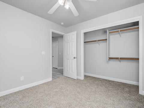 1182 N Halifax Ave, Clovis, CA 93611 photo 28