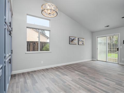 1182 N Halifax Ave, Clovis, CA 93611 photo 12