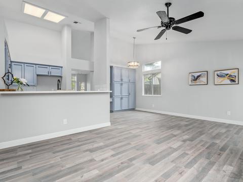 1182 N Halifax Ave, Clovis, CA 93611 photo 15