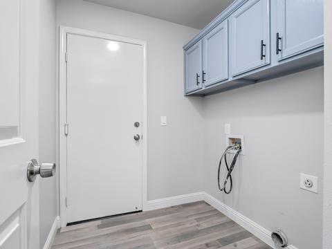 1182 N Halifax Ave, Clovis, CA 93611 photo 29