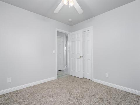 1182 N Halifax Ave, Clovis, CA 93611 photo 27