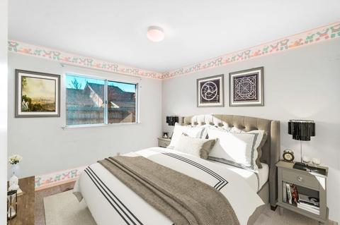 2502 Escalon Ave, Clovis, CA 93611 photo 15