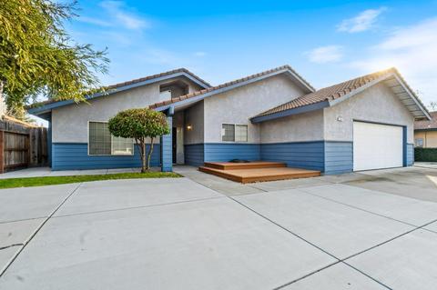 2502 Escalon Ave, Clovis, CA 93611 photo 5