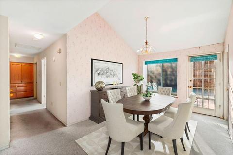 2502 Escalon Ave, Clovis, CA 93611 photo 8