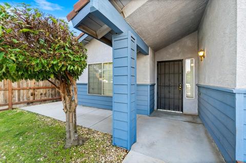 2502 Escalon Ave, Clovis, CA 93611 photo 6