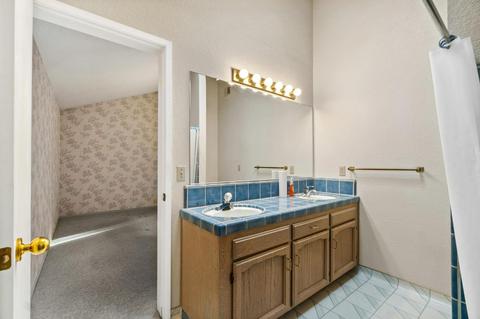 2502 Escalon Ave, Clovis, CA 93611 photo 19