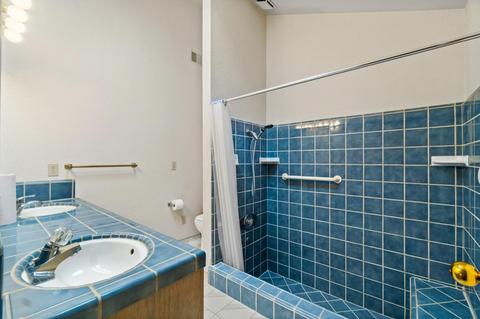 2502 Escalon Ave, Clovis, CA 93611 photo 18