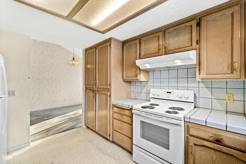 2502 Escalon Ave, Clovis, CA 93611 photo 13