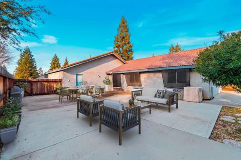 2502 Escalon Ave, Clovis, CA 93611 photo 21