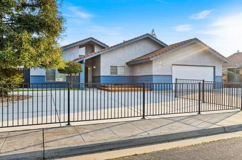 2502 Escalon Ave, Clovis, CA 93611 photo 2