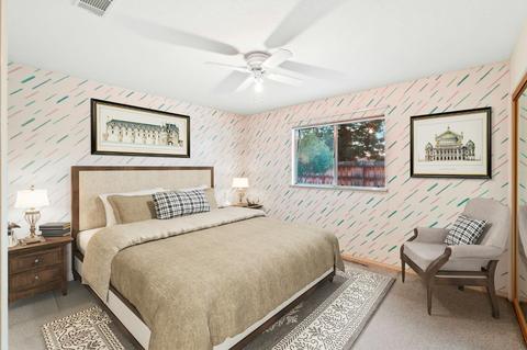 2502 Escalon Ave, Clovis, CA 93611 photo 16