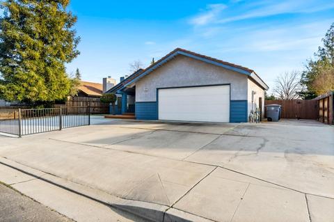 2502 Escalon Ave, Clovis, CA 93611 photo 3
