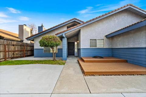2502 Escalon Ave, Clovis, CA 93611 photo 4