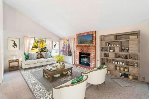 2502 Escalon Ave, Clovis, CA 93611 photo 7