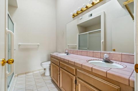 2502 Escalon Ave, Clovis, CA 93611 photo 14
