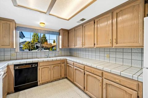 2502 Escalon Ave, Clovis, CA 93611 photo 12