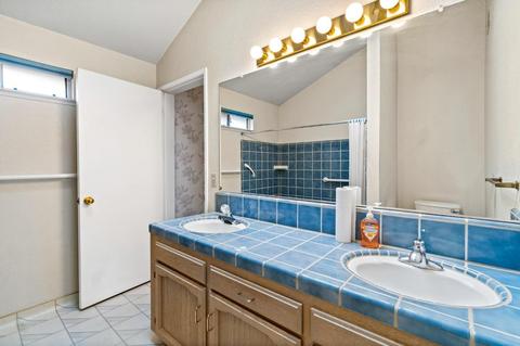 2502 Escalon Ave, Clovis, CA 93611 photo 20