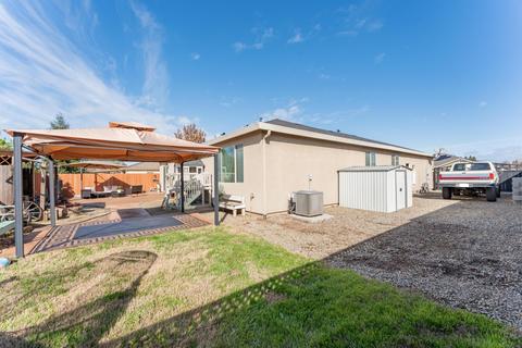 3907 E Laura Ave, Visalia, CA 93292 photo 37