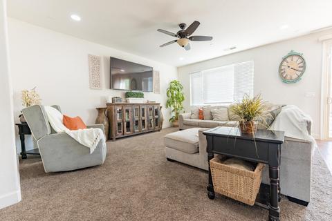 3907 E Laura Ave, Visalia, CA 93292 photo 6