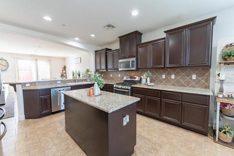 3907 E Laura Ave, Visalia, CA 93292 photo 16