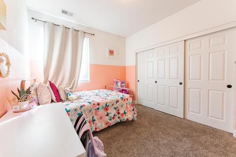 3907 E Laura Ave, Visalia, CA 93292 photo 29