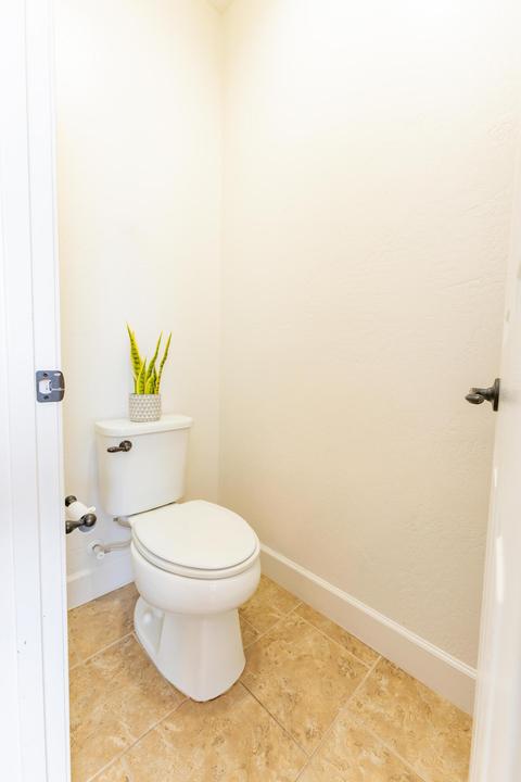 3907 E Laura Ave, Visalia, CA 93292 photo 26