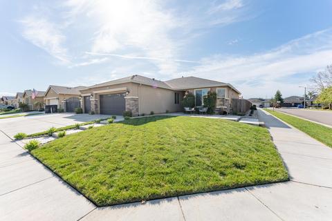 3907 E Laura Ave, Visalia, CA 93292 photo 39