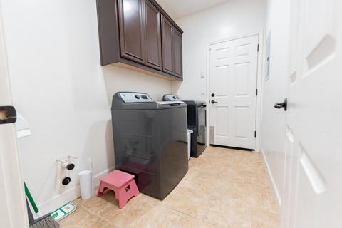 3907 E Laura Ave, Visalia, CA 93292 photo 33
