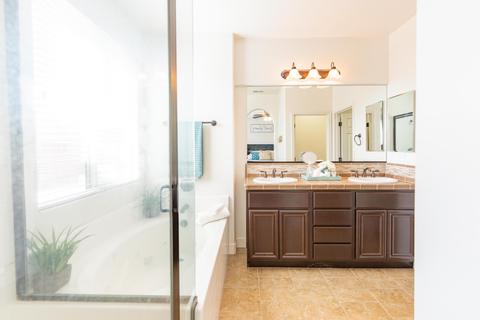 3907 E Laura Ave, Visalia, CA 93292 photo 22