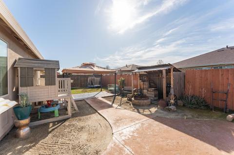 3907 E Laura Ave, Visalia, CA 93292 photo 36