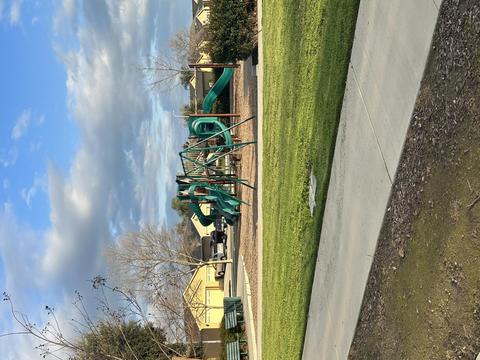 3907 E Laura Ave, Visalia, CA 93292 photo 38