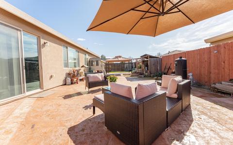 3907 E Laura Ave, Visalia, CA 93292 photo 35